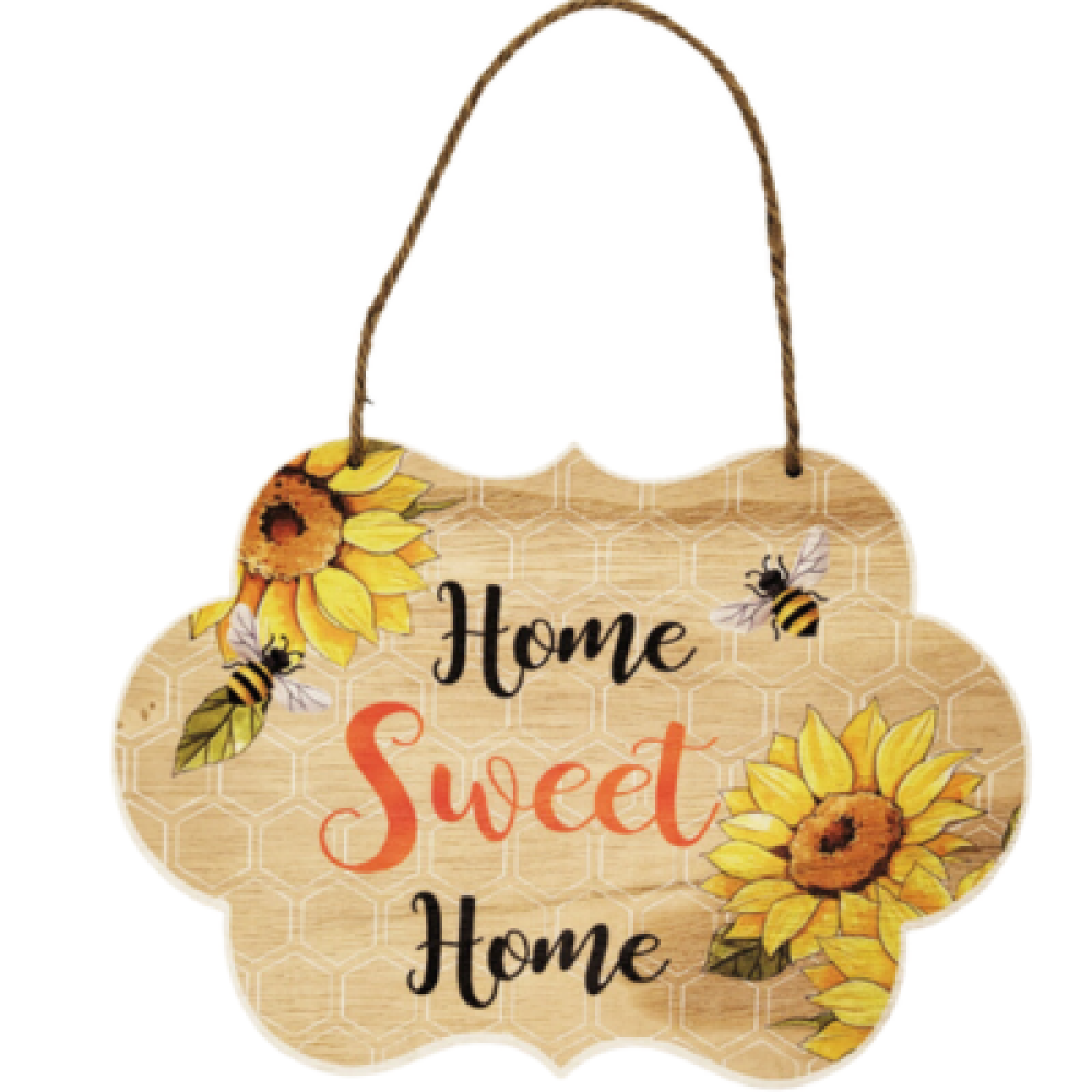 Inexpensive Gift For Home | 23 x 16 x 0.5 CM